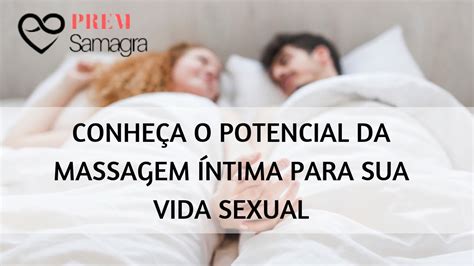 Massagem íntima Massagem sexual Vila Nova de Foz Coa